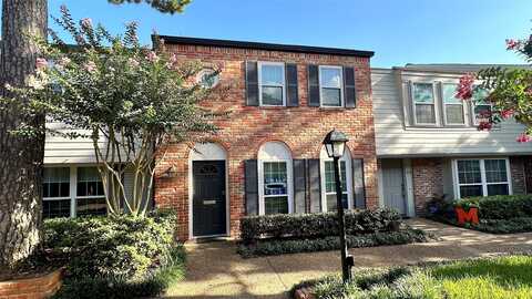 Bendwood, HOUSTON, TX 77024