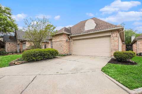 Heathersage, HOUSTON, TX 77084