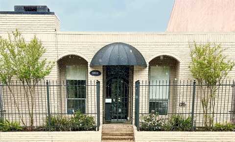 Breakwood, HOUSTON, TX 77025