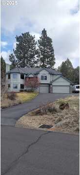 Northcliff, BEND, OR 97703