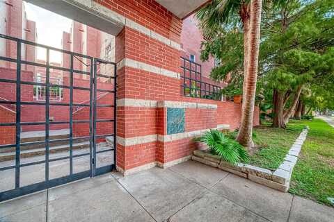 Montrose, HOUSTON, TX 77006