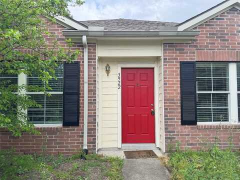 Mossy Place, SPRING, TX 77388