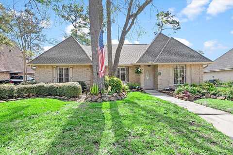 Valley Haven, KINGWOOD, TX 77339