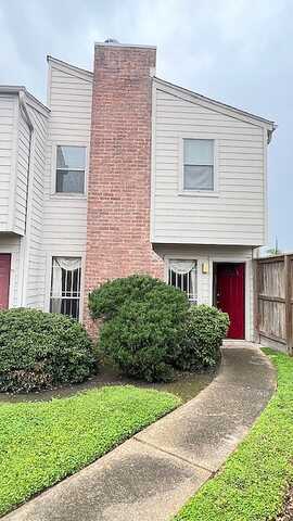 Woodchase, HOUSTON, TX 77042