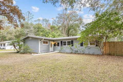 13Th, GAINESVILLE, FL 32605