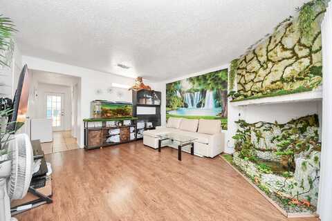 Tanglewilde, HOUSTON, TX 77063