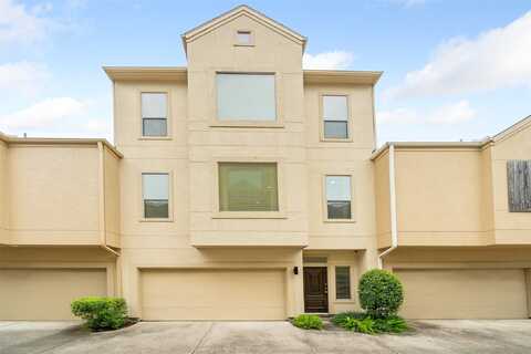 Center, HOUSTON, TX 77007