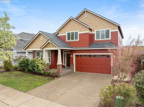 Tustin Ranch, PORTLAND, OR 97229