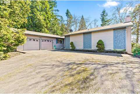 Regis, STAYTON, OR 97383