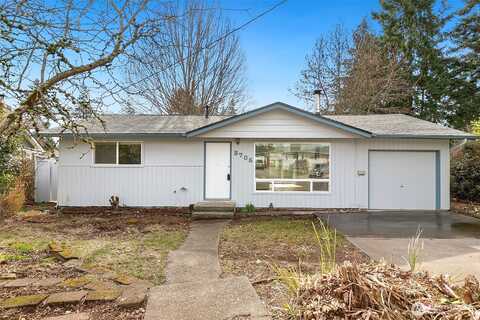 9Th, RENTON, WA 98056