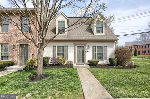 Melbourne, MECHANICSBURG, PA 17055