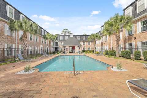 Post Oak, HOUSTON, TX 77024