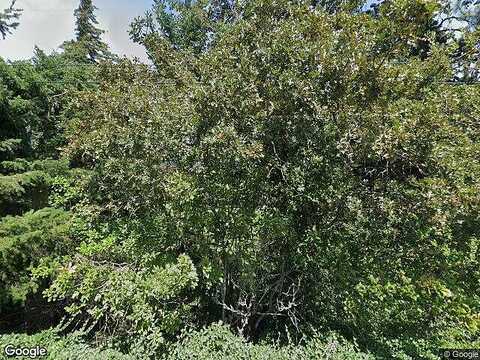 Westcliff, HOOD RIVER, OR 97031