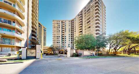 Sage, HOUSTON, TX 77056