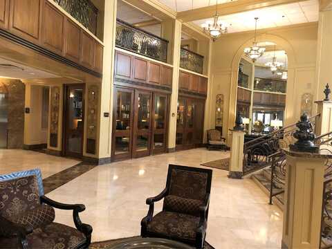 Sage, HOUSTON, TX 77056