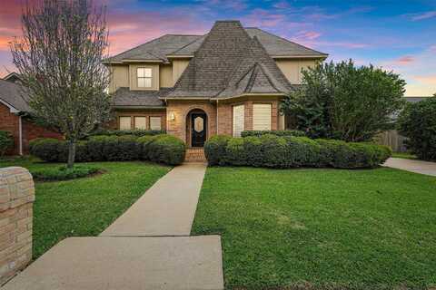 Ashfield, HOUSTON, TX 77082