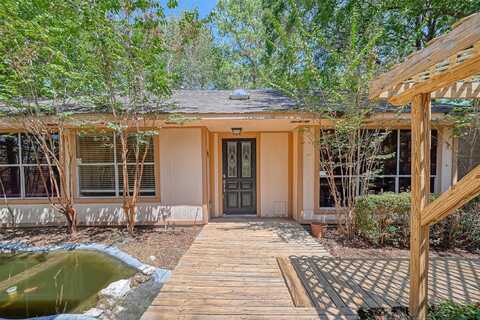 Cape Forest, KINGWOOD, TX 77345
