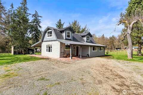 243Rd, AUBURN, WA 98092