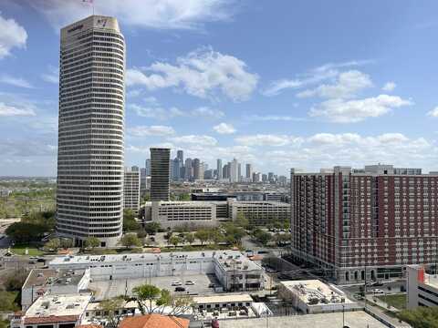 Allen, HOUSTON, TX 77019