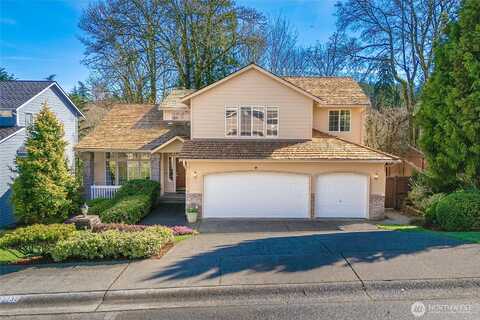 47Th, FEDERAL WAY, WA 98023