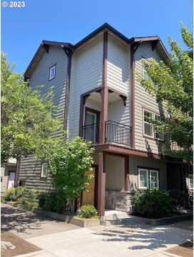 Morrison, PORTLAND, OR 97214