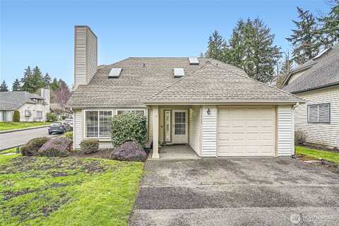 3Rd, FEDERAL WAY, WA 98003