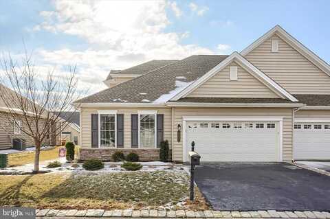 Valor, MECHANICSBURG, PA 17050