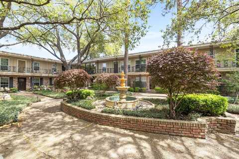 Timmons, HOUSTON, TX 77027