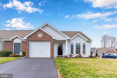 Greenfield, CARLISLE, PA 17015