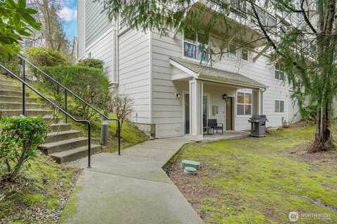 164Th, LYNNWOOD, WA 98087