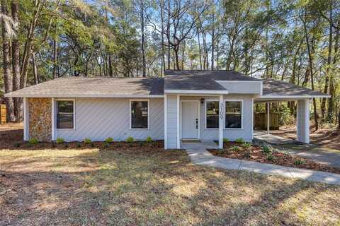 75Th, GAINESVILLE, FL 32606