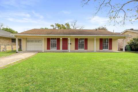 Farmington, HOUSTON, TX 77080