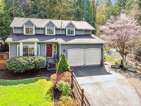 186Th, KENT, WA 98042