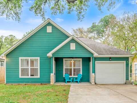 Epps, TOMBALL, TX 77375