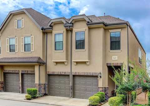 Royal Oaks, HOUSTON, TX 77082