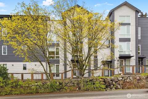 107Th, SEATTLE, WA 98133