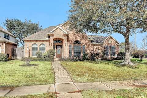 Sandleigh, SPRING, TX 77388