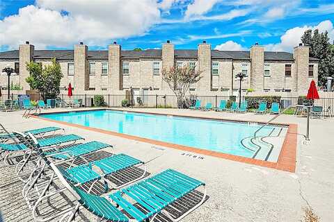 Holly Hall, HOUSTON, TX 77054
