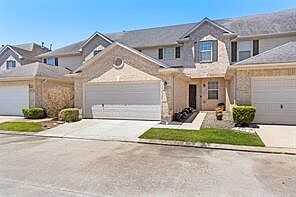 Meadowglen, HOUSTON, TX 77082