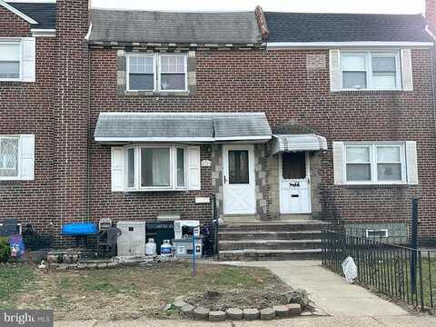 Brighton, PHILADELPHIA, PA 19149