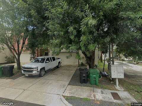 Baer, HOUSTON, TX 77020