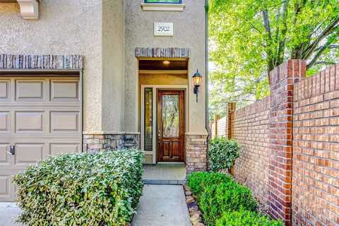 Royal Oaks, HOUSTON, TX 77082