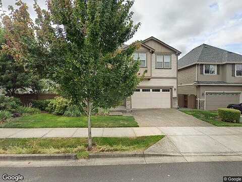 Mays, NORTH PLAINS, OR 97133