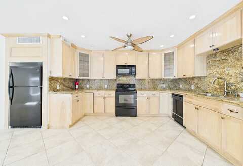 Briarhurst, HOUSTON, TX 77057