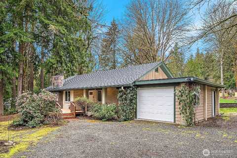 Tolt Hill, CARNATION, WA 98014