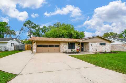 Del Monte, BAY CITY, TX 77414