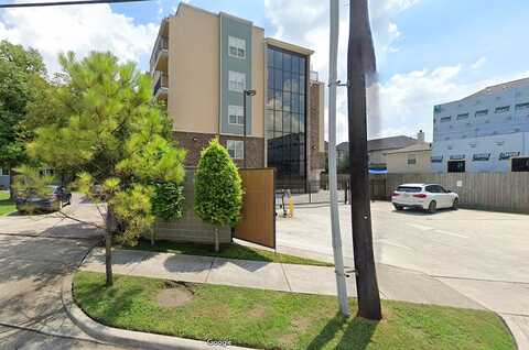 Morrison, HOUSTON, TX 77009