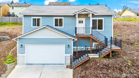 Maryland, PORT ORCHARD, WA 98366