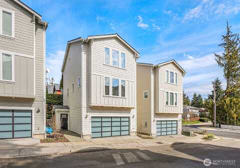 Welcome, BAINBRIDGE ISLAND, WA 98110