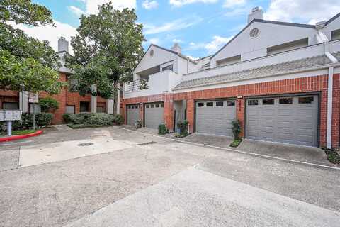 Bering, HOUSTON, TX 77057